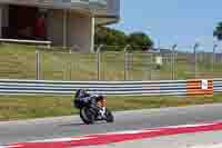 May-2024;motorbikes;no-limits;peter-wileman-photography;portimao;portugal;trackday-digital-images